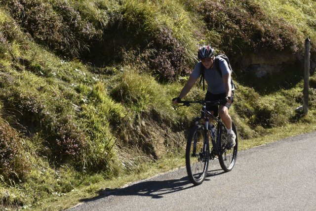 Aubisque 2016